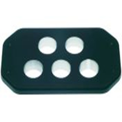 19400489812 HARTING product image